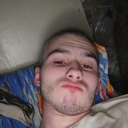  ,   , 21 ,   ,   , c 