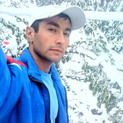  ,    xxx, 37 ,   ,   , c , 