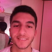 ,   , 23 ,   ,   , c 