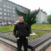 ���������� ��������, ���� ������� ���������, 44 ����, ������������ ��� ������, ����� � ���������, c�������� ���������