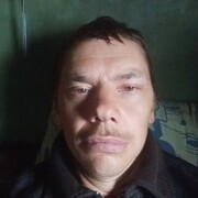 ,   , 42 ,     , c 