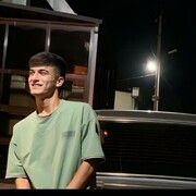 ���������� ������, ���� ����� ����, 24 ����, ������������ ��� ������, ����� � ���������, c�������� ���������, ���������