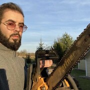 ���������� ������, ���� ������� �����, 33 ����, ������������ ��� ������, ����� � ���������