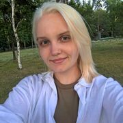 ���������� ����-���������, ��������