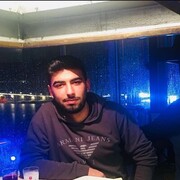  Korfez,  arjin, 26