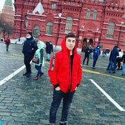 ���������� ������, ���� ������� �����, 29 ���, ������������ ��� ������, ����� � ���������