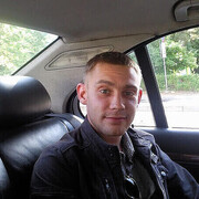  ,   Roman, 42 ,   ,   