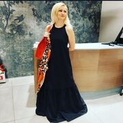  ,   Natali, 47 ,   c 