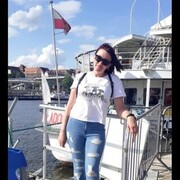  ,   , 49 ,     , c 