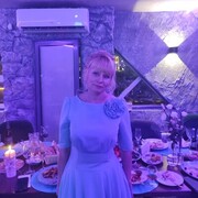  ,   , 48 ,   c 