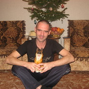 ���������� ������� ��������, ���� ������� ����, 38 ���, ������������ ��� ������, ����� � ���������, c�������� ���������