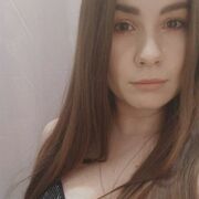  ,   , 26 ,   ,   , c , 