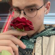 ���������� ������, ���� ����� �����, 21 ���, ������������ ��� ������, ����� � ���������