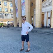 ���������� �����������, ���� ������� �����, 32 ����, ������������ ��� ������, ����� � ���������