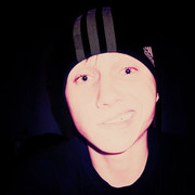 ���������� ������, ���� ������� ����, 32 ����, ������������ ��� ������, ����� � ���������, c�������� ���������, ���������