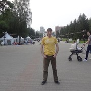  ,   , 41 ,     , c 