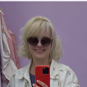  ,   Elena, 54 ,     , c , 