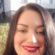 ���������� ���, ���� ������� �����, 39 ���, ������������ ��� ������, ����� � ���������, c�������� ���������