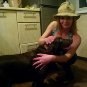  ,   Varvara, 51 ,   ,   , c 