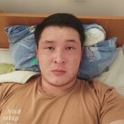  ,  Timur, 25