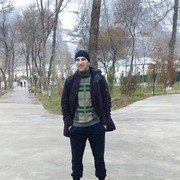  ,   Sorbon, 30 ,   ,   , c 
