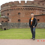  -,   , 51 ,   