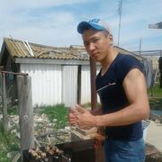 ���������� �������������, ���� ������� ����, 33 ����, ������������ ��� ������, ����� � ���������, c�������� ���������