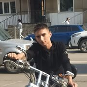 ,   , 24 ,   , c , 