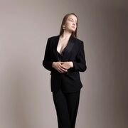 ���������� ������, ���� ������� �������, 23 ����, ������������ ��� ������, ����� � ���������