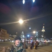  ,   , 41 ,   