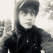 ���������� ������, ���� ����� Nika, 25 ���, ������������ ��� ������, ����� � ���������, c�������� ���������