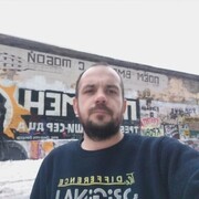  ,   Roman, 35 ,   ,   , c 