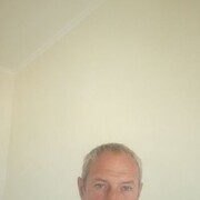  -,   , 46 ,   ,   , c 