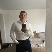  ,  , 26
