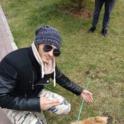  ,   Shahzod, 36 ,   ,   