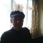  ,   , 45 ,   c 