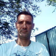 ���������� ���������, ���� ������� ��������, 44 ����, ������������ ��� ������, ����� � ���������