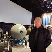  ,  kossta, 59