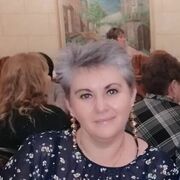  ,   , 51 ,     , c 