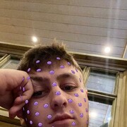  ,   , 26 ,   ,   