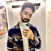 ���������� ���������, ���� ������� �����, 29 ���, ������������ ��� ������, ����� � ���������