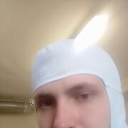 ,   , 28 ,     , c 