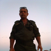  ,   , 47 ,   ,   , c 