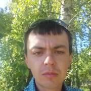 ���������� �������, ���� ������� ������, 38 ���, ������������ ��� ����� � ���������, c�������� ���������