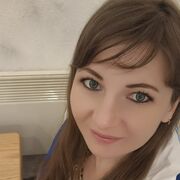 ���������� ����, �����