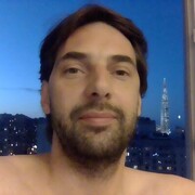 ���������� �����-���������, ���� ������� ���������, 43 ����, ������������ ��� ������, ����� � ���������