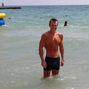 ���������� ������, ���� ������� ����, 33 ����, ������������ ��� ������