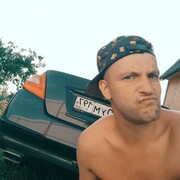 ���������� ������, ���� ������� Sa��, 38 ���, ������������ ��� ������, ����� � ���������