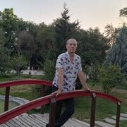  ,   , 61 ,   ,   , c 