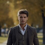 ���������� �����-���������, ���� ����� ���������, 25 ���, ������������ ��� ������, ����� � ���������